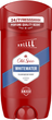 Твердий дезодорант Old Spice Whitewater 85 мл (8006540315118/8700216357814) - зображення 1