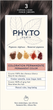 Krem-farba Phyto Color № 3 Dark Brown (3338221002525) - obraz 1