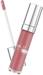 Błyszczyk do ust Pupa Miss Pupa Gloss №302 Ingenious Pink 5 ml (8011607254262) - obraz 1