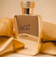 Woda perfumowana męska Rasasi Hawas Elixir 100 ml (614514331057) - obraz 3