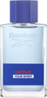 Woda toaletowa męska Reebok Move Your Spirit 50 ml (8436581945966) - obraz 1