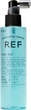 Спрей для волосся REF Ocean №303 для укладання волосся 175 мл (7350016784870) - зображення 1