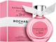 Woda perfumowana damska Rochas Mademoiselle Rochas in Paris 50 ml (3386460152303) - obraz 2