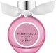 Woda perfumowana damska Rochas Mademoiselle Rochas in Paris 50 ml (3386460152303) - obraz 1
