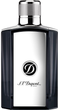 Woda toaletowa męska S.T. Dupont Be Exceptional 50 ml (3386460089012) - obraz 2