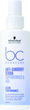 Сироватка для волосся Schwarzkopf Professional BC Bonacure Superberries&AHA проти лупи 100 мл (4045787998177) - зображення 1