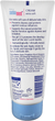 Дитячий крем Sebamed Baby екстрам'який 200 мл (4103040116215) - зображення 2
