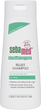 Шампунь для волосся Sebamed Extreme Dry Skin очищаючий 200 мл (4103040920010) - зображення 1