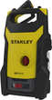 Myjka wysokociśnieniowa Stanley 1400 W 110 bar 390 l/h (SXPW14L-E) - obraz 2