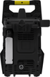 Myjka wysokociśnieniowa Stanley 1400 W 110 bar 390 l/h (SXPW14L-E) - obraz 5