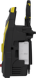 Myjka wysokociśnieniowa Stanley 1400 W 110 bar 390 l/h (SXPW14L-E) - obraz 3