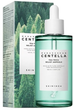 Сироватка для обличчя SKIN1004 Madagascar Centella Tea-Trica Relief Ampoule для проблемної шкіри 100 мл (8809576261677) - зображення 1