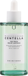 Сироватка для обличчя SKIN1004 Madagascar Centella Tea-Trica Relief Ampoule для проблемної шкіри 100 мл (8809576261677) - зображення 2