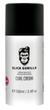 Krem do loków Slick Gorilla 100 ml (5060656210876)  - obraz 1