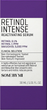 Serum do twarzy Some By Mi Retinol Intense Reactivating 30 ml (8809647392668) - obraz 2