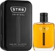 Туалетна вода для чоловіків STR8 Original 50 мл (5201314149743) - зображення 2