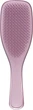 Щітка для волосся Tangle Teezer The Ultimate Detangler Chrome Mauve Copper (5060926686004) - зображення 2