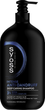Шампунь проти лупи Syoss Intense Anti-Dandruff очищаючий 750 мл (9000101743616) - зображення 1