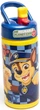 Butelka sportowa dla dzieci Stor Sipper Paw Patrol Boy Rescue Pups 410 ml (Stor-81631) (8412497816316) - obraz 7