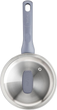 Ківш з кришкою Tefal Daily Cook 16 см 1.5 л (3168430320154) - зображення 4