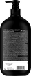 Шампунь проти лупи Syoss Intense Anti-Dandruff очищаючий 750 мл (9000101743616) - зображення 2