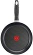Набір сковорідок Tefal Easy Cook 24/28 см 2 шт (3168430373372) - зображення 2