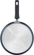 Сковорода для млинців Tefal Generous Cook 25 см (3168430323605) - зображення 2