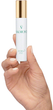 Emulsja pod oczy Valmont Hydra3 Eye nawilżająca 15 ml (7612017050218) - obraz 4