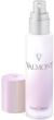 Krem do twarzy Valmont LumiCream rozświetlający 50 ml (7612017057026) - obraz 2