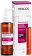 Koncentrat Vichy Dercos Densi-Solutions dla zwiększenia gęstości włosów 100 ml (3337875574372) - obraz 3