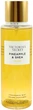 Spray do ciała Victoria's Secret Pineapple & Shea perfumowany 250 ml (0667559072546) - obraz 1