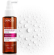 Koncentrat Vichy Dercos Densi-Solutions dla zwiększenia gęstości włosów 100 ml (3337875574372) - obraz 4