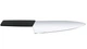 Nóż Szefa kuchni Victorinox Swiss Modern 200 mm (7611160092496) - obraz 3