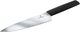 Nóż do porcjowania Victorinox Swiss Modern Carving 220 cm (7611160092311) - obraz 4