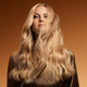 Шампунь для волосся Wella Professionals Ultimate Smooth очищаючий 100 мл (4064666945354) - зображення 3