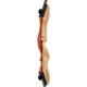 Лук Ragim Matrix RH 68-40# - изображение 3