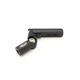 Трійник Gillo 3-Axis Side Joint Black - изображение 1