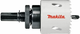 Біметалева коронка Makita 105 мм D-17142 (88381194952) - зображення 3