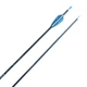Стріла Musen MSTJ-42BS9 - изображение 1