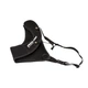Нагрудник Avalon Classic RH Large Black - изображение 2