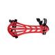 Крага Bicaster Archery ASA Orange - изображение 8