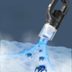 Беспроводной пылесос 3в1, 25 Вт, от USB, ProClean - изображение 5
