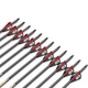 Стріла Sanlida Dragon 10 Hunting Compound Carbon 300 32" - изображение 3