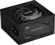 Блок живлення Adata Cybercore II 1000W (CYBERCOREII1000P-BKCEU) - изображение 1