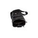 Колчан Buck Trail Bayou 47 cm Black - изображение 2