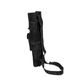 Колчан Buck Trail Bayou 47 cm Black - изображение 3