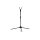 Підставка Avalon Tyro Magnetic Black - изображение 1
