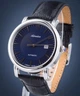 Часы наручные Adriatica A8272.5265A - изображение 3