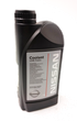 Антифриз Nissan Coolant L248, зеленый, оригинал, OEM KE902-99935 - изображение 2