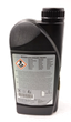 Антифриз Nissan Coolant L248, зеленый, оригинал, OEM KE902-99935 - изображение 3
